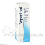 Bepanthol Gesichtscreme Intensiv, 50 ML