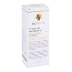 Bio-h-tin Handcreme (60 ml)