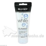 BILLY BOY white Gleit- und Massagegel, 200 ML