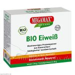 Bio Eiweiss neutral Megamax, 7X30 G