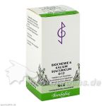 Biochemie 6 Kalium sulfuricum D 12, 200 ST
