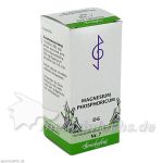 Biochemie 7 Magnesium phosphoricum D 6, 200 ST