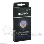 BILLY BOY Sicheres Gefühl 6er, 6 ST