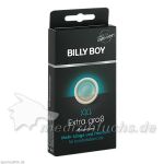 BILLY BOY Extra groß 6er, 6 ST