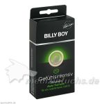 BILLY BOY Gefühlsintensiv 12er, 12 ST