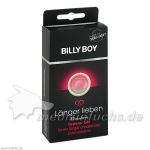 BILLY BOY Länger lieben 12er, 12 ST