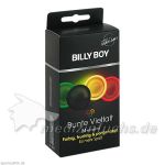 BILLY BOY Bunte Vielfalt 24er, 24 ST