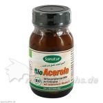 Bio Acerola, 50 ST