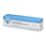 Biochemie Dhu 6 Kalium sulfuricum D 4 Gel (50 g)