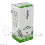 Biochemie 6 Kalium sulfuricum D 6, 200 ST