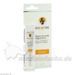 BIO-H-TIN Nagelcreme Plus, 8 ML