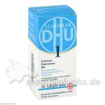 BIOCHEMIE DHU 1 CALCIUM FLUORATUM D 6, 200 ST