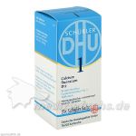 BIOCHEMIE DHU 1 CALCIUM FLUORATUM D12, 200 ST