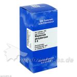 BIOCHEMIE 7 MAGN PHOS D 6, 200 ST
