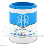BIOCHEMIE DHU 1 CALCIUM FLUORATUM D 6, 1000 ST