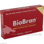 BioBran 250, 50 ST