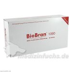 BioBran 1000 Pulver, 105 ST