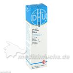 BIOCHEMIE DHU 1 CALCIUM FLUORATUM N D 4, 50 G