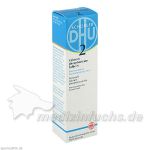 BIOCHEMIE DHU 2 CALCIUM PHOSPHORICUM N D 4, 50 G