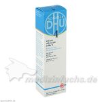 BIOCHEMIE DHU 4 KALIUM CHLORATUM N D 4, 50 G