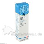 BIOCHEMIE DHU 5 KALIUM PHOSPHORICUM N D 4, 50 G