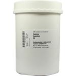 BIOCHEMIE 1 CAFL D 6 BULK, 4000 ST