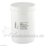 BIOCHEMIE 3 FEPH D12 BULK, 4000 ST