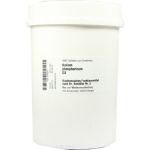 BIOCHEMIE 5 KAPH D 3 BULK, 4000 ST