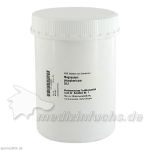 BIOCHEMIE 7 MAGPH D12 BULK, 4000 ST