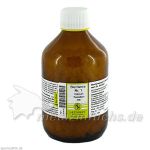 Biochemie Nestmann Nr.1 Calcium fluoratum D 6, 1000 ST