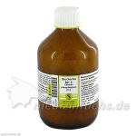 Biochemie Nestmann Nr.2 Calcium phosphoricum D12, 1000 ST
