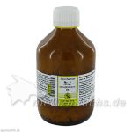 Biochemie Nestmann Nr.3 Ferrum phosphoricum D 6, 1000 ST