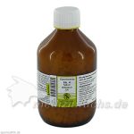 Biochemie Nestmann Nr.4 Kalium chloratum D 6, 1000 ST