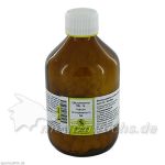 Biochemie Nestmann Nr.5 Kalium phosphoricum D 6, 1000 ST