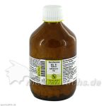 Biochemie Nestmann Nr.6 Kalium sulfuricum D 6, 1000 ST