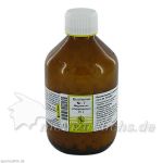 Biochemie Nestmann Nr.7 Magnesium phosphoricum D12, 1000 ST