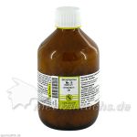 Biochemie Nestmann Nr.8 Natrium chloratum D 6, 1000 ST