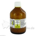 Biochemie Nestmann Nr.9 Natrium phosphoricum D 6, 1000 ST