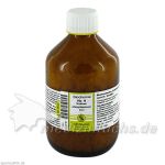 Biochemie Nestmann Nr.9 Natrium phosphoricum D12, 1000 ST