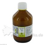 Biochemie Nestmann Nr.11 Silicea D 6, 1000 ST