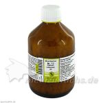 Biochemie Nestmann Nr.12 Calcium sulfuricum D 6, 1000 ST