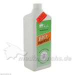 BIO INSEKTAL NACHFUELL, 1000 ML
