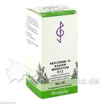 Biochemie 14 Kalium bromatum D12, 200 ST