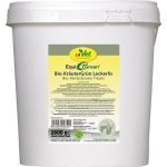 Bio-KräuterGrün Leckerlis vet., 2600 G