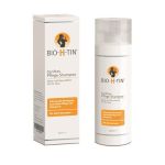 BIO-H-TIN Pflege-Shampoo, 200 ML