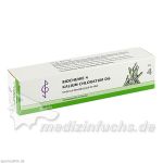 Biochemie 4 Kalium chloratum D 6, 100 ML