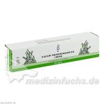 Biochemie 5 Kalium phosphoricum D 6, 100 ML