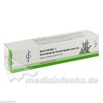 Biochemie 7 Magnesium phosphoricum D 6, 100 ML