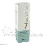 Biochemie Pflüger Lotion Nr.7 Magn.Phosphoricum, 200 G