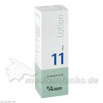 Biochemie Pflüger Lotion Nr.11 Silicea, 200 G